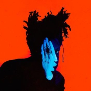 L.A. Salami - Ottoline (Yellow) ryhmässä VINYYLI @ Bengans Skivbutik AB (4167770)