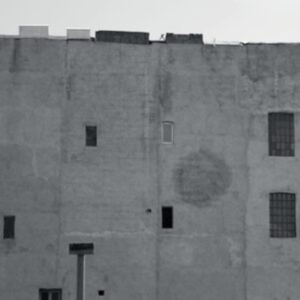 Zethson Alex - Residy ryhmässä CD @ Bengans Skivbutik AB (4169173)