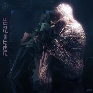 Fight The Fade - Apophysitis ryhmässä CD @ Bengans Skivbutik AB (4169390)