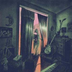 Cohen Alice - Moonrising (Indie Exclusive, Smashe ryhmässä VINYYLI @ Bengans Skivbutik AB (4169792)