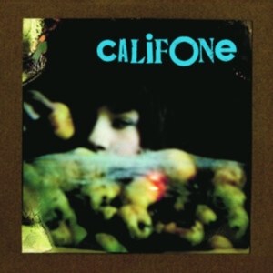 Califone - Roots And Crowns ryhmässä VINYYLI @ Bengans Skivbutik AB (4169802)