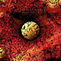 Tangerine Dream - Machu Picchu ryhmässä VINYYLI / Myydyimmät @ Bengans Skivbutik AB (4169804)