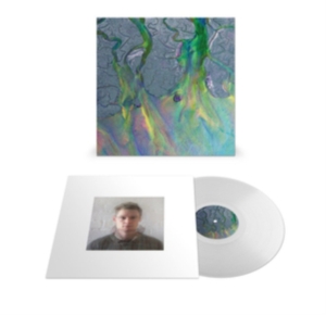 Alt-J - An Awesome Wave ryhmässä VINYYLI @ Bengans Skivbutik AB (4171504)