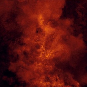 Svart Crown - Les Terres Brulees (Digipack) ryhmässä CD @ Bengans Skivbutik AB (4171915)