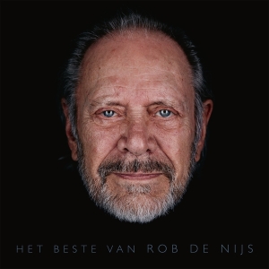 Rob De Nijs - Het Beste Van ryhmässä -Start MOV BM @ Bengans Skivbutik AB (4172027)