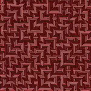 Black Angels The - Wilderness Of Mirrors (Indie Exclus ryhmässä VINYYLI @ Bengans Skivbutik AB (4172054)