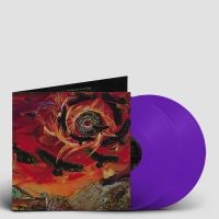 Intronaut - The Direction Of Last Things ryhmässä VINYYLI @ Bengans Skivbutik AB (4172093)