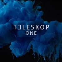 Teleskop - One ryhmässä CD @ Bengans Skivbutik AB (4172476)