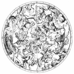 Miman - Stora Mängder Rymdgrus ryhmässä CD @ Bengans Skivbutik AB (4172691)