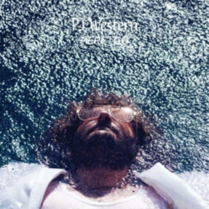 Pj Western - Here I Go (Indie Exclusive, Red Spl ryhmässä -Start New West @ Bengans Skivbutik AB (4172724)