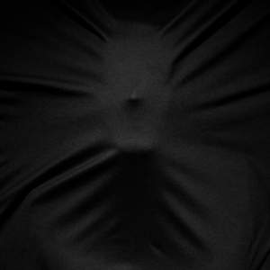 Satyricon - Satyricon & Munch ryhmässä Minishops / Satyricon @ Bengans Skivbutik AB (4172741)