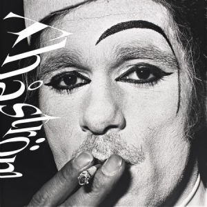 Thåström - Dom Som Skiner ryhmässä VINYYLI @ Bengans Skivbutik AB (4173101)