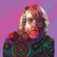 Mckechnie Doug - San Fransisco Moog1968-72 ryhmässä VINYYLI @ Bengans Skivbutik AB (4174006)