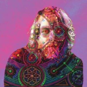 Mckechnie Doug - San Fransisco Moog1968-72 ryhmässä VINYYLI / Pop-Rock @ Bengans Skivbutik AB (4174006)