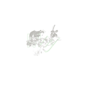 Blandade Artister - Contre Tous, Toutes Et Tous, La Ter ryhmässä VINYYLI @ Bengans Skivbutik AB (4174020)