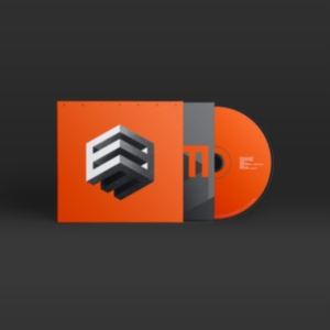 Editors - Ebm ryhmässä CD @ Bengans Skivbutik AB (4174103)