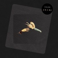 Collins - Skins ryhmässä VINYYLI / Myydyimmät @ Bengans Skivbutik AB (4175158)