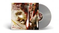 Malevolent Creation - Will To Kill (Clear Vinyl Lp) ryhmässä VINYYLI / Myydyimmät @ Bengans Skivbutik AB (4175212)