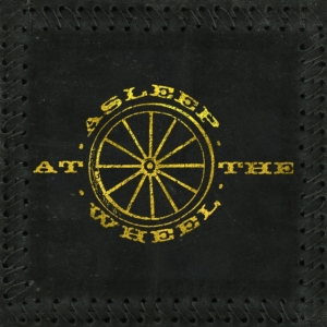 Asleep At The Wheel - Half A Hundred Years ryhmässä CD @ Bengans Skivbutik AB (4175576)