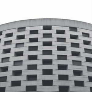 Wedding Present - X Marks The Spot / Strike! ryhmässä VINYYLI @ Bengans Skivbutik AB (4176444)