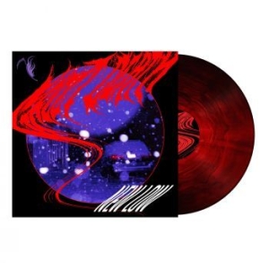 Greet Death - New Low ryhmässä VINYYLI @ Bengans Skivbutik AB (4176454)