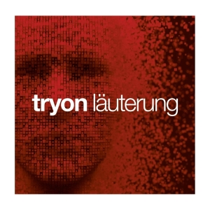 Tryon - Lauterung ryhmässä CD @ Bengans Skivbutik AB (4176904)