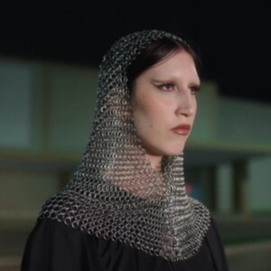 Claude - A Lot?S Gonna Change ryhmässä VINYYLI @ Bengans Skivbutik AB (4177074)