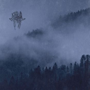 Severoth - When The Night Falls (Digipack) ryhmässä CD @ Bengans Skivbutik AB (4177137)