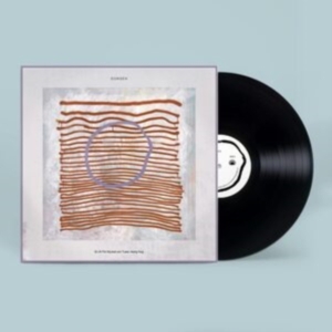 Dungen - En Är För Mycket Och Tusen Aldrig N ryhmässä ME SUOSITTELEMME / Årsbästalistor 2022 / Bengans Sthlm 22 @ Bengans Skivbutik AB (4177244)