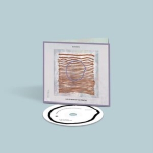 Dungen - En Är För Mycket Och Tusen Aldrig N ryhmässä CD @ Bengans Skivbutik AB (4177289)