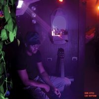 Son Little - Like Neptune (Neon Violet Vinyl) ryhmässä VINYYLI @ Bengans Skivbutik AB (4177305)
