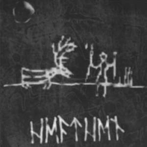 Wyrd - Heathen ryhmässä CD @ Bengans Skivbutik AB (4177415)