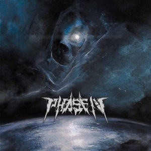 Phase Iv - Phase Iv ryhmässä CD @ Bengans Skivbutik AB (4177417)
