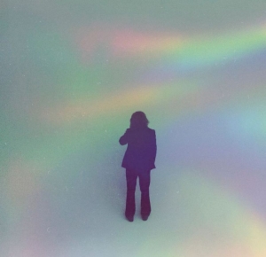 James Jim - Regions Of Light And Sound Of God ( ryhmässä VINYYLI @ Bengans Skivbutik AB (4177697)