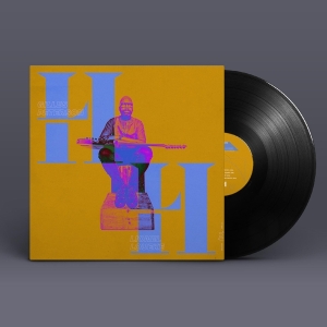Lionel & Gilles Peterson Loueke - Hh Reimagined ryhmässä VINYYLI @ Bengans Skivbutik AB (4177716)