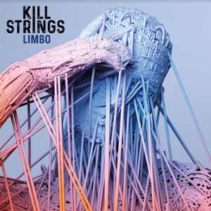 Kill Strings - Limbo ryhmässä CD @ Bengans Skivbutik AB (4177817)