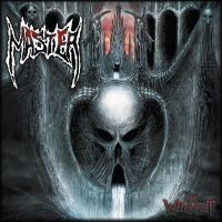 Master - New Elite ryhmässä CD @ Bengans Skivbutik AB (4177874)