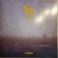 Afsky - I Stilhed (Vinyl Lp) ryhmässä VINYYLI @ Bengans Skivbutik AB (4177886)