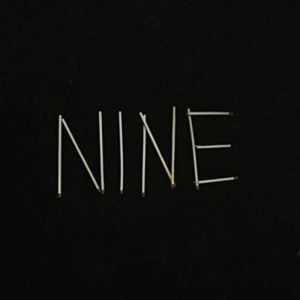 SAULT - Nine ryhmässä CD @ Bengans Skivbutik AB (4178298)