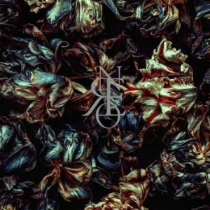 Crone - Gotta Light? (Digipack) ryhmässä CD @ Bengans Skivbutik AB (4178652)
