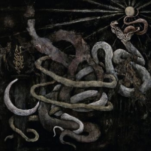 Hierophant - Death Siege ryhmässä CD @ Bengans Skivbutik AB (4178654)