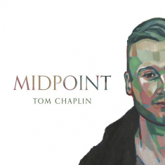 Tom Chaplin - Midpoint ryhmässä VINYYLI @ Bengans Skivbutik AB (4178738)
