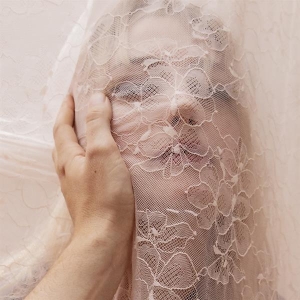 Alison Sudol - Still Come The Night ryhmässä CD @ Bengans Skivbutik AB (4178775)