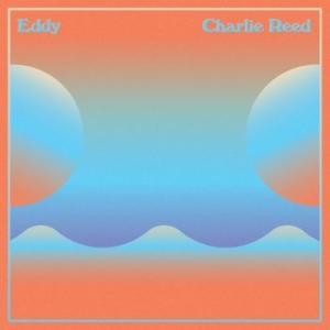 Reed Charlie - Eddy ryhmässä VINYYLI @ Bengans Skivbutik AB (4179562)