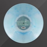 Popoviciu Mihai - Home (Coloured) ryhmässä VINYYLI / Dans/Techno @ Bengans Skivbutik AB (4179669)