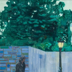 Murlocs - Rapscallion ryhmässä CD @ Bengans Skivbutik AB (4179904)