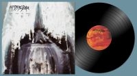 My Dying Bride - Turn Loose The Swans (Black Vinyl L ryhmässä VINYYLI @ Bengans Skivbutik AB (4180004)