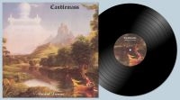Candlemass - Ancient Dreams (Black Vinyl Lp) ryhmässä VINYYLI @ Bengans Skivbutik AB (4180005)