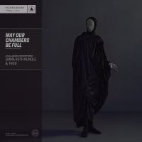 Emma Ruth Rundle & Thou - May Our Chambers Be Full (Sb 15 Yea ryhmässä VINYYLI @ Bengans Skivbutik AB (4180067)