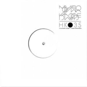 Mbulelo - Kalibre ryhmässä VINYYLI @ Bengans Skivbutik AB (4180166)